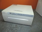 Sony UP-970AD Hybrid Graphic Thermal Medical Printer Washed Out Image As-is. Fixed Price $150.40.