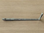 Linvatec C8507 Guardsman Graft Protector, 7MM. Fixed Price $25.00.