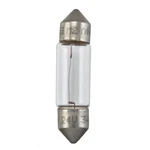 Hella 6430 Standard Series Incandescent Miniature Light Bulb, 10 Pcs. Fixed Price $26.16.