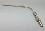 Aesculap MD127R Frazier Suction Tubes 10FR Instrument. Fixed Price $34.99.