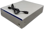 Olympus UCES-3 Medical Control Unit Healthcare Lab Dental Equipment. Fixed Price $199.99.