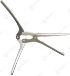 Sklar Instruments 22-6457 Payr Pylorus Clamp. Fixed Price $112.98.