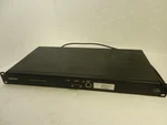 Philips Ref 865346 Intellivue Smart-hopping Apc ITS3171A. Fixed Price $242.50.