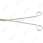 Weck 523611 Reynolds-malik Doubletime Appliers. Fixed Price $64.00.