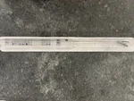 Karl Storz 34510GS 10MM Spoon Grasper Insert Clickline Lap Instrument. Fixed Price $329.00.