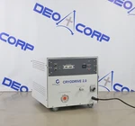 Oxford Cryosystems Cryodrive 2.0 Helium Compressor 972B000A. Fixed Price $1495.00.