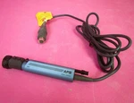 Zimmer Hall 5039-26 Aps Min Orthopedic High Speed Arthroscopic Shaver Tested. Fixed Price $54.00.