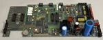 Agilent Hp G1530-60010 6890 Gc Main Motherboard 05890-60010. Fixed Price $450.00.