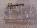 Cambridge Technology 6210H Scanner Motor. Fixed Price $189.99.