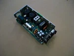 Varian Oncology Bend Magnet Power Supply 004731148 New. Fixed Price $350.00.