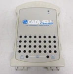 Cadwell Cascade Channel Amplifier 190194-200. Fixed Price $500.00.