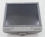 Siemens Acuson X300 KT-LM170SDS 10566101 Medical Video Monitor Screen 17". Fixed Price $490.00.