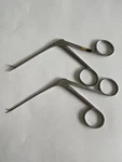 Germany V.mueller AU-15310 And AU-AU-14120 Instrument Tools. Fixed Price $129.99.