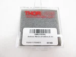 Thorlabs DMLP900L Longpass Dichroic Mirrors/beamsplitters Nm Cut-on. Fixed Price $419.99.