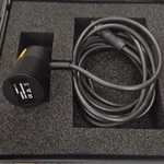 Thorlabs M405L2. Fixed Price $399.00.