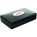 Adc Hard Case For Diagnostix 5112N 2.5V Pocket Ophthalmoscope. Fixed Price $42.50.