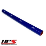 Hps 2-1/8" Id High Temp 4-PLY Silicone Straight Coupler Coolant Tube Hose Blue. Fixed Price $107.10.