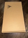 Waters -UPC2 Sample Mgr Fl Pm Kit -pn 201000271. Fixed Price $1000.00.