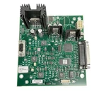 Galvo Board 5H1445 2661-646 For Kodak Directview CR975. Fixed Price $194.00.