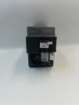 Datex Ohmeda M-CAIO-00 Gas Module Dk. Fixed Price $300.00.