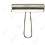 Codman 43-1006 Spence Cranioplastic Roller. Fixed Price $133.27.