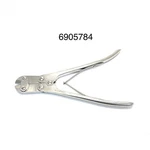 Medtronic 6905784 Insitu Rod Cutter Instruments. Fixed Price $337.50.