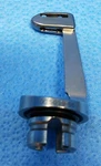 Zimmer Hall 5059-06 Guard. Fixed Price $69.99.