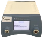 Medtronic Situate Detection System Console. Fixed Price $99.00.
