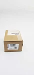 Agilent MV-X-700001352 Vacuum Pump / Zhcr 9000-1471. Fixed Price $1160.25.