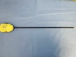 Da Vinci 428054 Intuitive Surgical Single-site 5MM Suction Irrigation. Fixed Price $88.00.