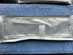 New Stryker 5MM Precision Round Bit, 5540-009-050, Set Of 2. Fixed Price $50.00.