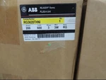 New Abb RG3620THNI 200A 600V 3PH 3W Bus Plug. Fixed Price $3299.00.