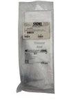Storz 30160G2 Cannula 6MMX8.5CM. Fixed Price $110.00.