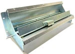 Replacement Turnaround Assembly For Kodak Imation Dryview 8100 Laser Imager. Fixed Price $59.99.