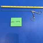 Instrumentarium L.71.191 Bouchayer Type Forceps Parts Repair. Fixed Price $65.00.