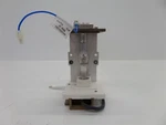 Waters 441000282 Rev D Chromatography Lamp. Fixed Price $54.95.