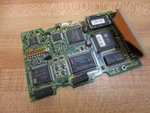 Toshiba FKM26D Pc Board. Fixed Price $36.33.