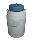 Thermo Scientific 8030 Portable Liquid Nitrogen Storage Tank Cmr Dewar Cryogenic. Fixed Price $1998.99.