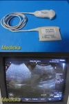 Philips Model C5-2 Convex Ultrasound Probe Ref 989803002671 39668. Fixed Price $994.99.
