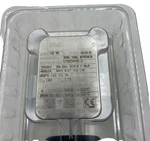 Bs&b Safety Systems Type Gcr-s Rupture Disc 316L/316L/EPDM-B 1.5 In 17003930-2. Fixed Price $46.32.