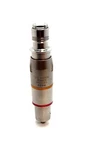 The Conmed Hall Power Hudsom Reamer PRO2065 Surgical Hand Piece Attachment. Fixed Price $200.00.