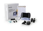 Lumeon Easyone Air Portable Spirometer For Asthma, Copd & Lung Health - Mckesson. Fixed Price $4195.00.