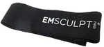 Btl Emsculpt Neo Patient Belt 3-1/2" X 52" Rf Hifem Applicator Body Strap. Fixed Price $56.99.