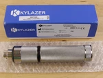 Kylazer 71000-A Direct Plug-in Rechargeable Handle 3.5V Voltage New Open Box. Fixed Price $65.99.