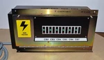 Sterrad 100S Sterilizer Power Supply Vacuum Pump Controller System 02-022701-001. Fixed Price $299.99.