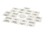 Multiplex 9291364 Appliance Kit,label,product Bin,bic. Fixed Price $57.61.