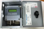 Vaisala Enclosed Humidity & Temperature Transmitter HMP231 W/ Hoffman Enclosure. Fixed Price $179.99.