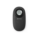 New Dermlite DL200 Hr Portable Dermatoscope, 10 X Magnification, Polarized. Fixed Price $1050.00.