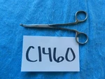 Sklar Surgical Pediatric Pylorus Clamp 22-6557. Fixed Price $50.00.