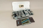 Medtronic Crosslink X10 Spinal System. Fixed Price $5000.00.